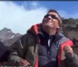 Rendez-vous en Terre Inconnue avec Gilbert Montagné