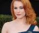 Evan Rachel Wood débarque dans "True Blood" en vampire lesbienne... et c'est diablement sexy !