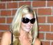 Denise Richards : mais pourquoi semble-t-elle aussi heureuse ?