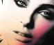 Natalie Portman une beauté hypnotisante qui sait vous faire patienter...