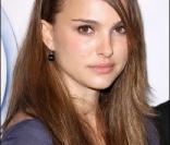 Natalie Portman
