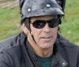 George Clooney