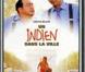 Un Indien dans la ville sort en 1994. Réalisé par Hervé Palud, le film passionne la France qui s'attache très rapidement au petit Mimi-Siku.