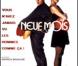 Le bébé de Patrick Braoudé s'appelle Neuf Mois . Sorti en 1994, le film conte les interrogations d'un couple (Philippine Leroy-Beaulieu et Patrick Braoudé) qui va avoir un enfant.