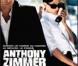 Dans le film de Jérôme Salle, Anthony Zimmer (2005), Yvan Attal donne la réplique à Sophie Marceau. Le remake américain, The Tourist , est réalisé par Bharat Nalluri.
<meta http-equiv="CONTENT-TYPE" content="text/html; charset=utf-8"