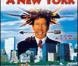 Le remake, Un indien à New-York rencontrera un petit succès aux Etats-Unis, mais aussi en France.