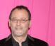 Jean Reno est aussi l'un des acteurs emblématiques du film de Luc Besson, Nikita .