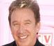 Tim Allen a joué dans Un Indien à New-York .