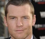 Sam Worthington donnera la réplique à Charlize Theron dans le remake de  Anthony Zimmer ,  The Tourist .  