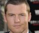 Sam Worthington donnera la réplique à Charlize Theron dans le remake de Anthony Zimmer , The Tourist .