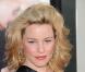 Elizabeth Banks jouera le rôle de Diane Kruger dans le remake de Pour Elle ,
<style type