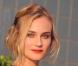 Dans Pour Elle , Diane Kruger joue la femme de Vincent Lindon. Elle est arrêtée par la police pour meurtre et son mari va tenter de la faire évader.