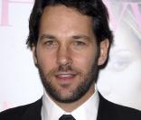 Paul Rudd jouera le rôle de Thierry Lhermitte dans le remake,  Dinner for Schmucks .    
 
  
 
<style