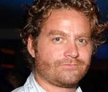  Zack Galifianakis jouera aussi dans le remake  Dinner for Schmucks.   
 
  
 
<style type=