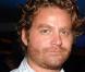 Zack Galifianakis jouera aussi dans le remake Dinner for Schmucks.
<style type="text/css
