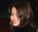 Marie Gillain. Aujourd'hui, une actrice reconnue du cinéma français, elle a fait ses débuts dans le film Mon Père ce Héros.