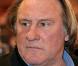 Gérard Depardieu. Figure emblématique du cinéma français, il a joué dans le film Mon Père ce Héros et dans son remake, My Father, ce héros .