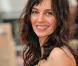 Anne Parillaud a joué dans le célèbre film de Luc Besson, Nikita .