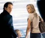 Le thriller de Fred Cavayé,  Pour Elle , sortie en 2008, a aussi séduit les américains et en particulier le réalisateur de  Collision , Paul Haggis.  The Next Three Days  serra la version américaine.  