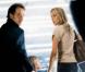 Le thriller de Fred Cavayé, Pour Elle , sortie en 2008, a aussi séduit les américains et en particulier le réalisateur de Collision , Paul Haggis. The Next Three Days serra la version américaine.