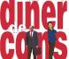 La célèbre comédie française, Le Dîner de Cons (1998), de Francis Veber fut un véritable succès hexagonal. Et le réalisateur américain Jay Roach compte bien faire pareil dans son pays avec Dinner For Schmucks .