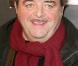 Jacques Villeret interprétait le rôle de François Pignon dans Le Dîner de Cons . L'acteur est décédé en 2005.