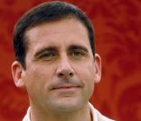Steve Carell est un acteur très demandé. Il jouera le rôle mythique de Jacques Villeret dans le remake,  Dinner for Schmucks .    
 
  
<meta name=