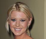 Tara Reid faisait aussi partie du casting   
 
  
 
 <!--
	<! 
		@page { margin: 2
