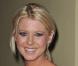 Tara Reid faisait aussi partie du casting
<!--
<!
@page { margin: 2