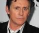 Gabriel Byrne faisait partie du casting Nom de code Nina .

