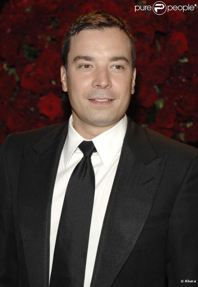  Jimmy Fallon faisait partie du casting de  New-York Taxi . 