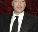 Jimmy Fallon faisait partie du casting de New-York Taxi .