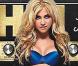 Pixie Lott en couverture de FHM Music Issue