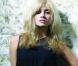 Pixie Lott, son second single : Boys and Girls (clip)