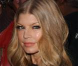 Fergie