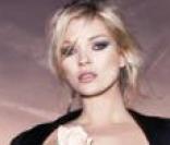 Kate Moss