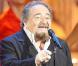 Richard Anthony va vous aider à trouver... l'amour !
