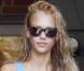 Jessica Alba le prouve, elle est une femme comme les autres !