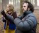 Quand le grand Peter Jackson nous raconte... son nouveau et magnifique film ! Regardez !