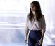 Des images de The Lovely Bones !
