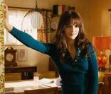 Des images de  The Lovely Bones  !
