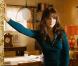 Des images de The Lovely Bones !