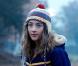 Des images de The Lovely Bones !