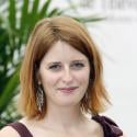 Anne Decis, Luna dans Plus Belle La Vie : maman avant la fin de l'année !
