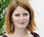 Anne Decis