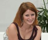 Anne Decis