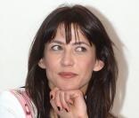 Sophie Marceau