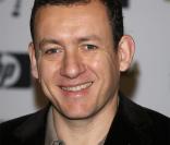 Dany Boon