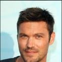 Brian Austin Green : voici les premières images de son rôle machavélique et sexy... dans Smallville ! Regardez !