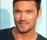 Brian Austin Green